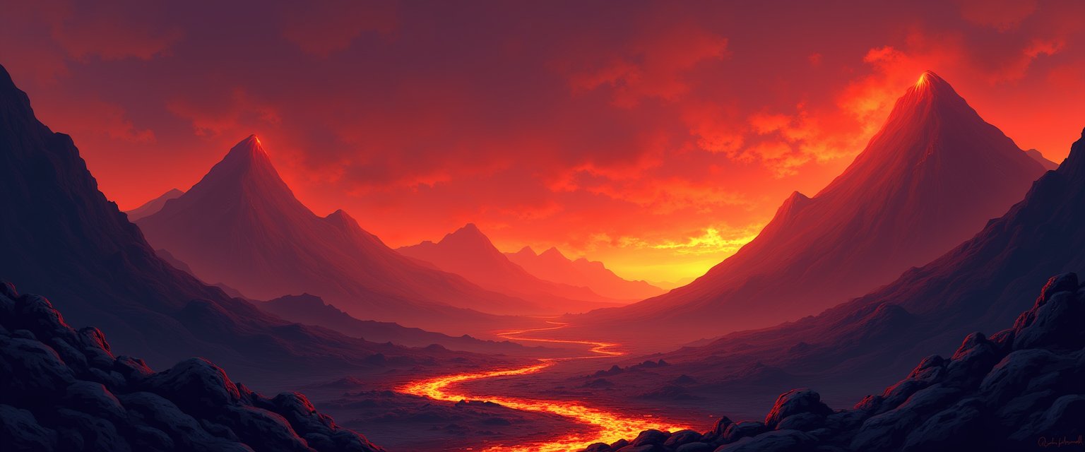 Blaze plan background